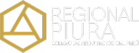 CAP_Piura